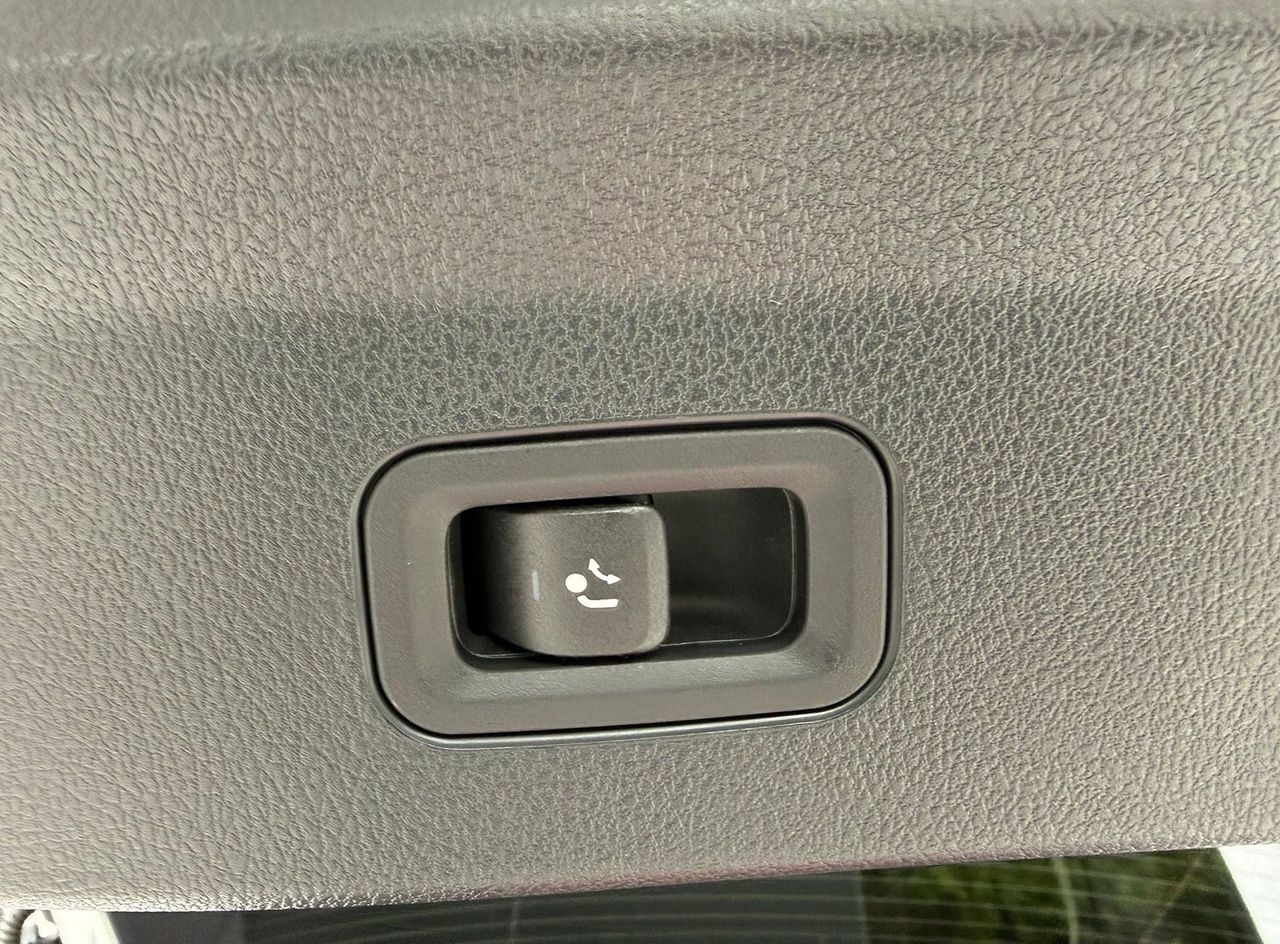 Zunanja slika - Mercedes-Benz GLE-Razred - GLE coupe GLE 450 d 4MATIC Coup  233  AMG-1.LASTNICA... - 15