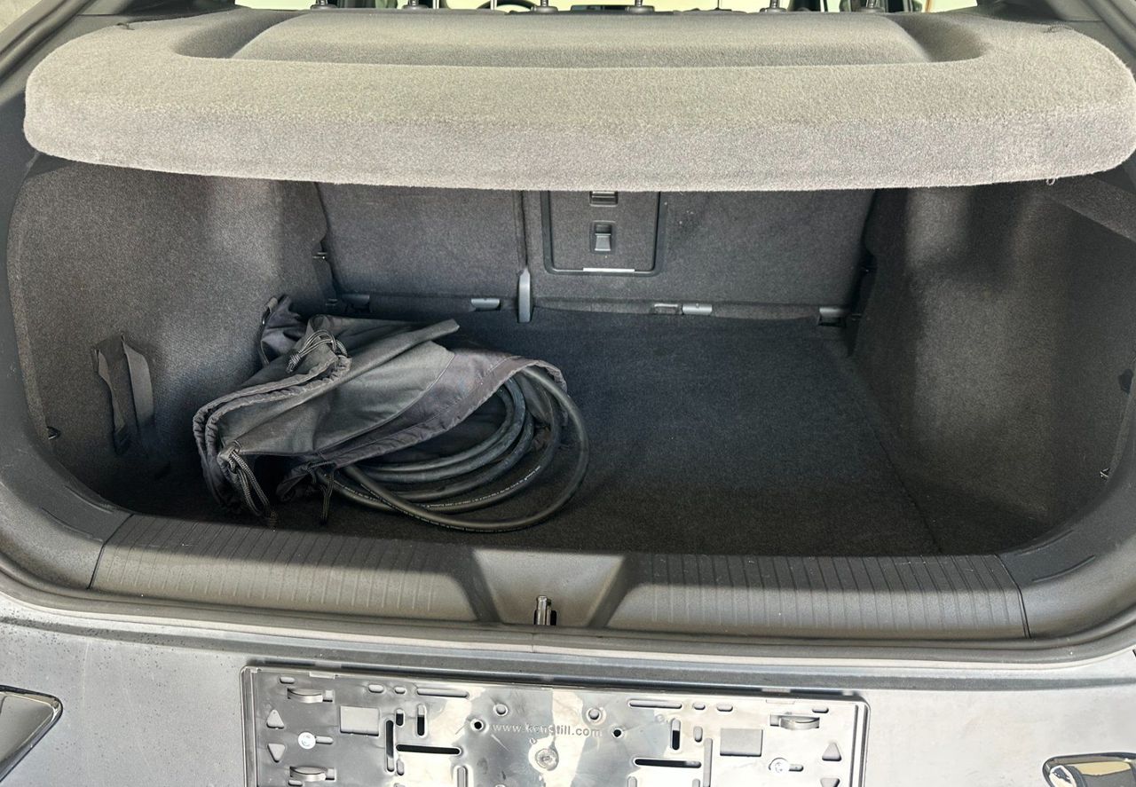Zunanja slika - VW ID.5 - Pro 82KW.KAMERA.LED.USNJE.ACC.SAMO 49.000 KM - 7