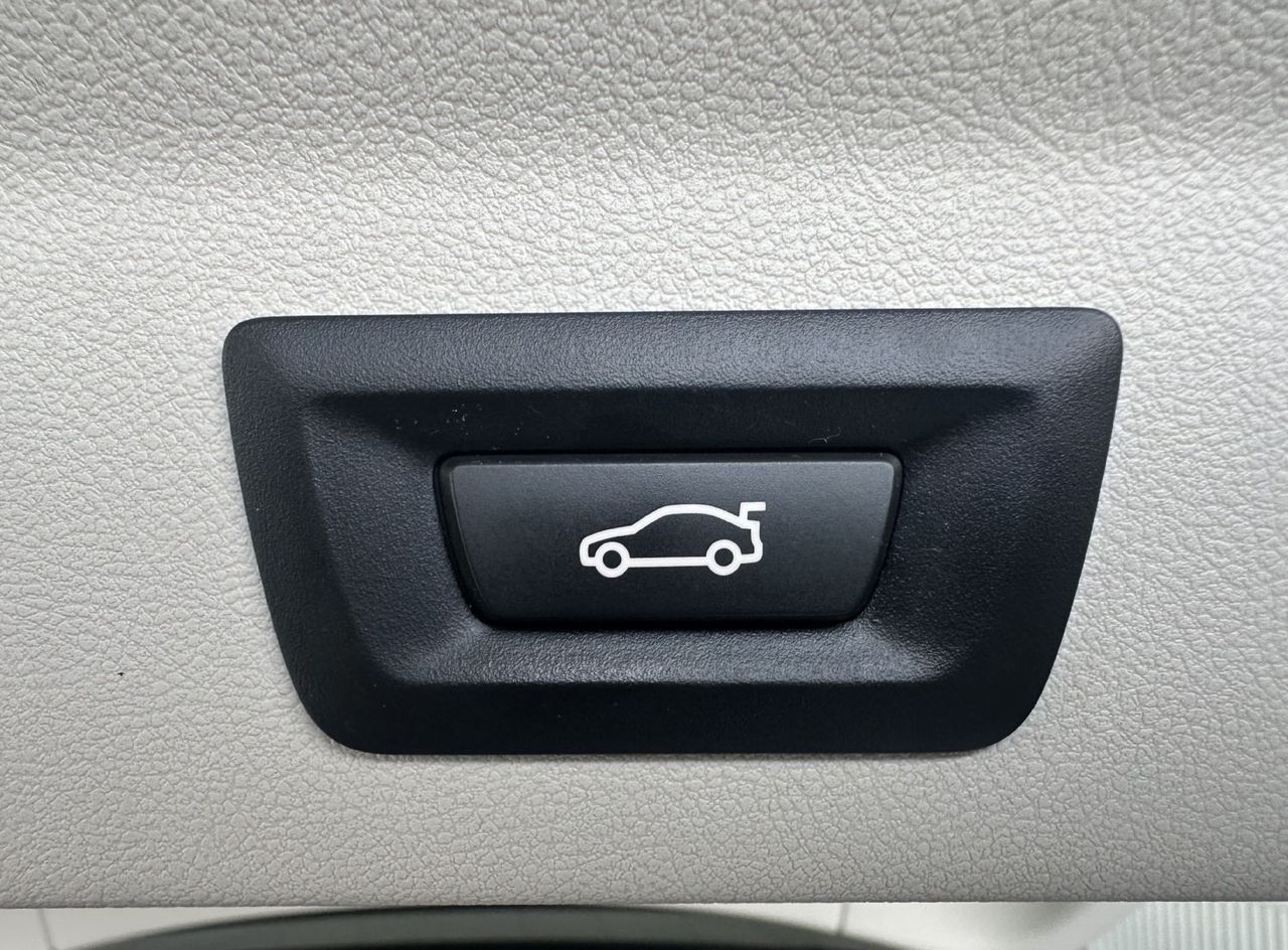 Zunanja slika - Škoda Octavia - Škoda  Style 1.4 TSI PHEV DSG NEMŠKI.KAMERA - 7