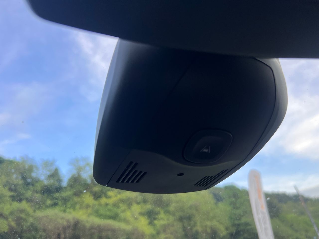 Zunanja slika - Renault Grand Scenic - Bose TCe 130PS 7SEDEŽEV LED NAVI PDC ALU17 - 21