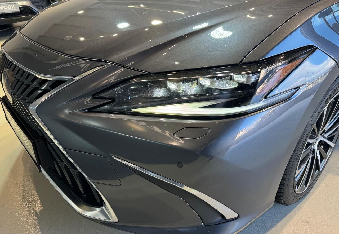 Zunanja slika - Lexus ES - 300H-EXECUTIVE-RADAR-HEADUP-MEMORY-USNJE-HLAJ.SED - 8