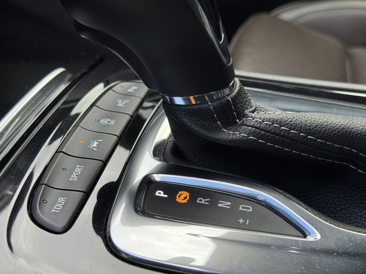 Zunanja slika - Opel Insignia - 2.0 CDTI 170KM EXCLUSIVE AUTO LED BOSE VL.KLJUKA - 9