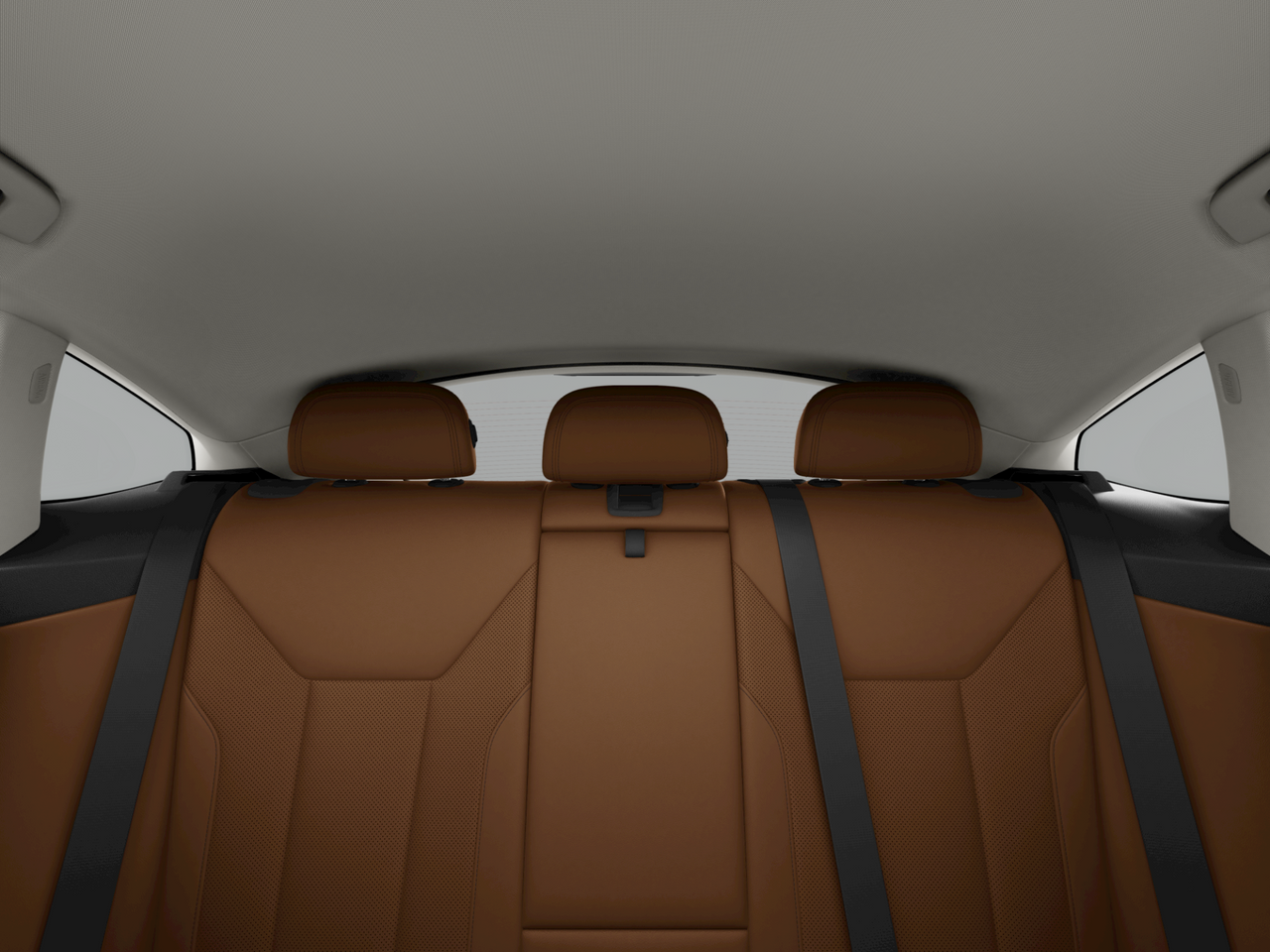 Zunanja slika - BMW i4 - eDrive35 Gran Coupe - 11