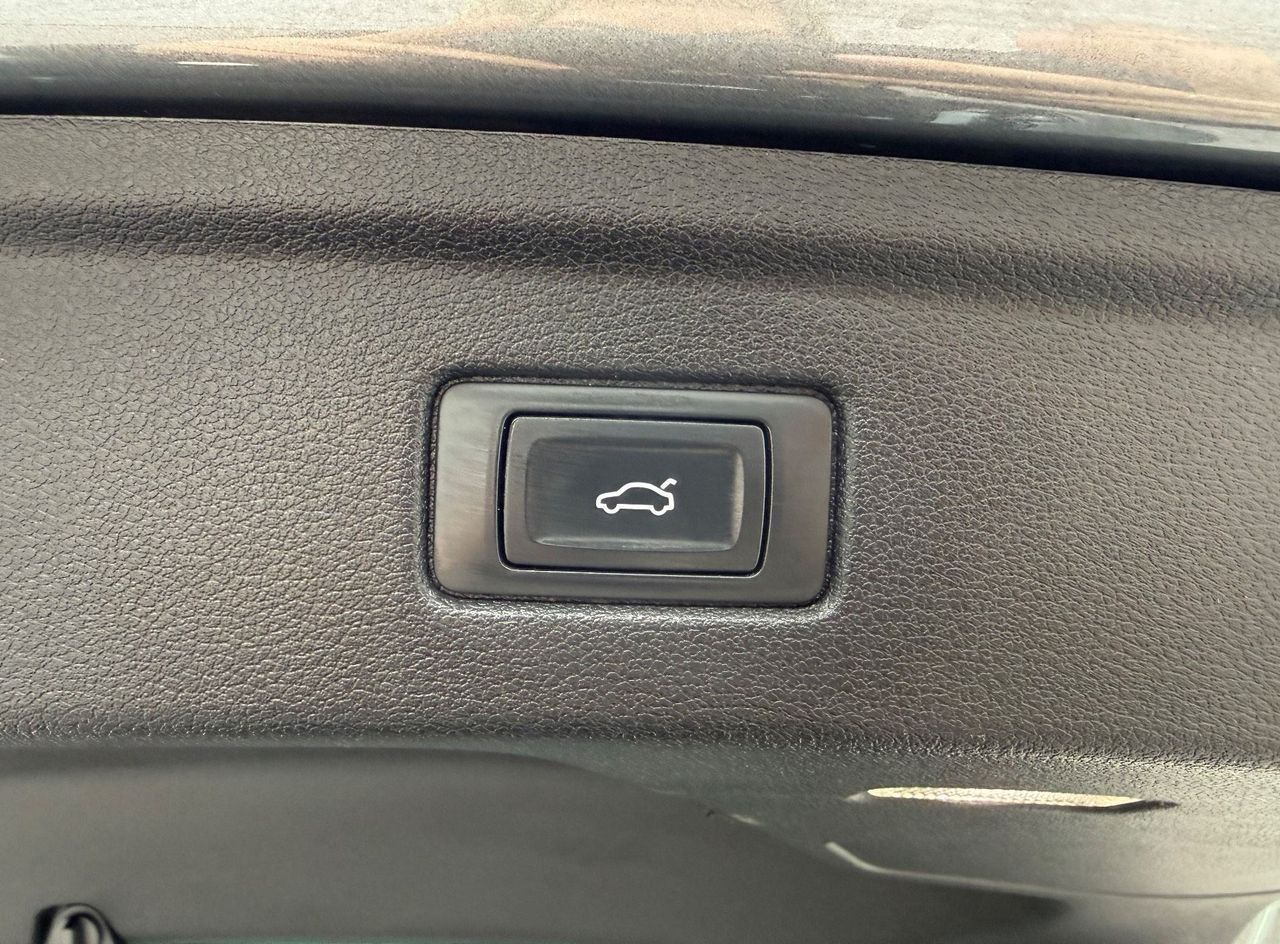 Zunanja slika - Audi A5 - Sportback 40TDI|Sport|VIRTUAL|LEDPARK.SENZ|NAVI|JAMSTVO - 17