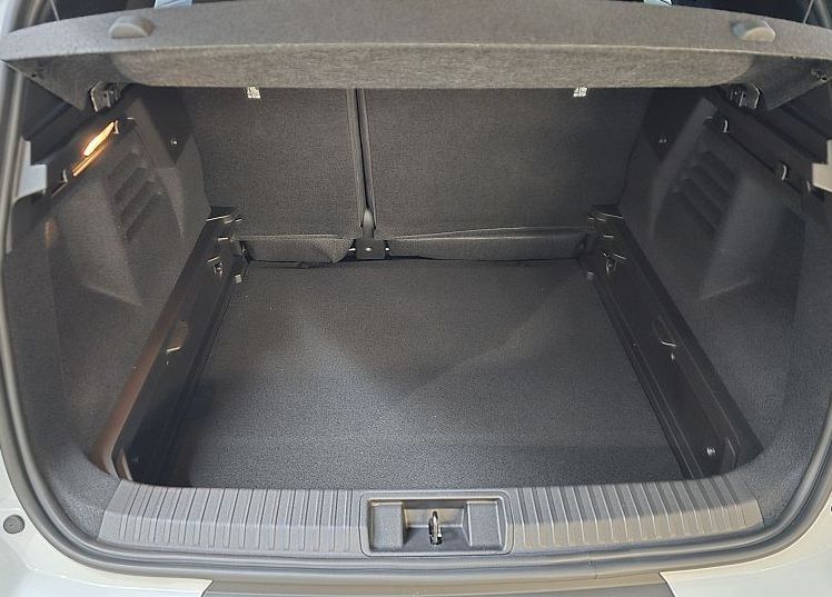 Zunanja slika - Mitsubishi Grandis - 1.3 INTENSE 7DCT Avtomatik - 11