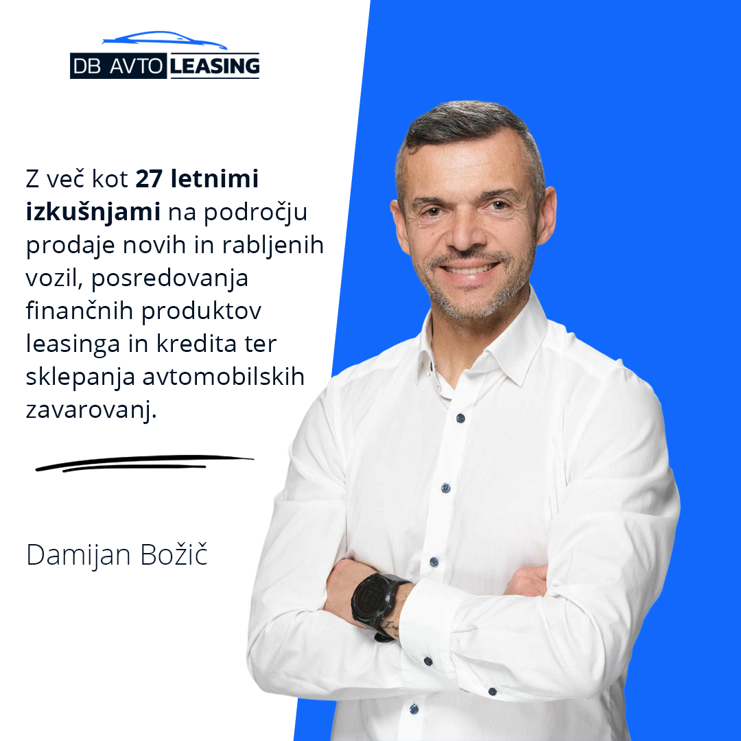 Zunanja slika - Renault Kadjar - Energy dCi 130 Bose 4WD, SLO, NAVI, KAMERA - 19