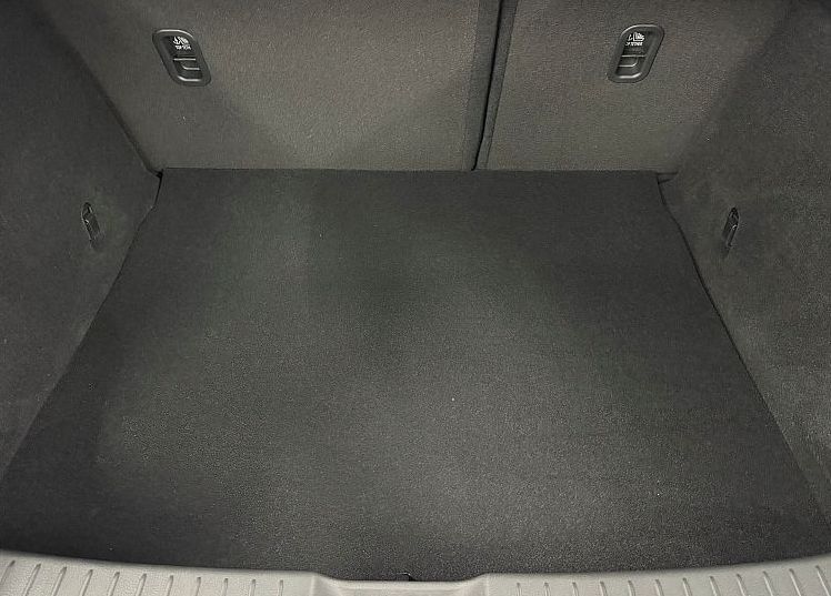 Zunanja slika - Mazda CX-30 - 2.5 G140 CENTRE-LINE | VOZILO NA ZALOGI - 10