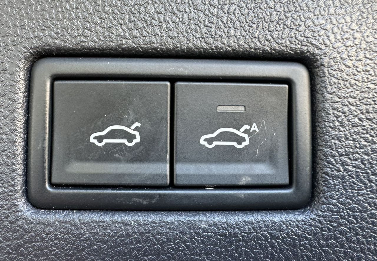 Zunanja slika - VW Tiguan Allspace - 4X4-HIGHLINE-VEBASTO-KAMERA 360-VIRTUAL-LED-RADAR - 12