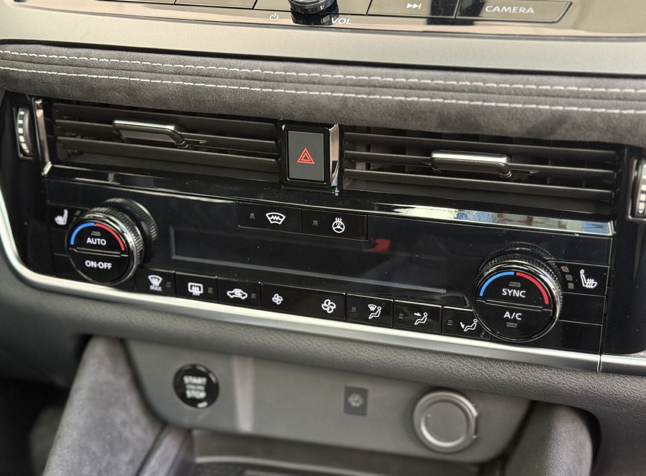 Zunanja slika - Nissan Qashqai - 1.3 DIG-T Mild Hyb.158 2WD TEKNA+ - 12