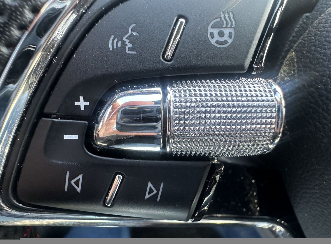 Zunanja slika - Škoda Octavia - 2.0 TSI RS 245 DSG.KAMERA.LED.KLJUKA.SLOVENSKI - 6