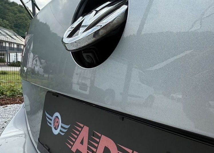 Zunanja slika - VW Passat - Variant 1.4TSI|AUT|VIRTUAL|CAM|NAVI PARK.SENZ|JAMSTVO - 20