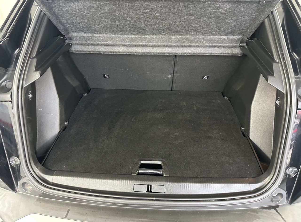 Zunanja slika - Peugeot 2008 - 1.5 BLUEHDI 130 ALLURE PACK.KAMERA.USNJE.NAVI - 19