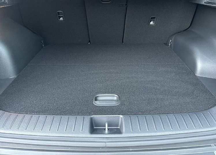 Zunanja slika - KIA Sportage - 1.6 T-GDi LX Fresh. ISG M T... - 12