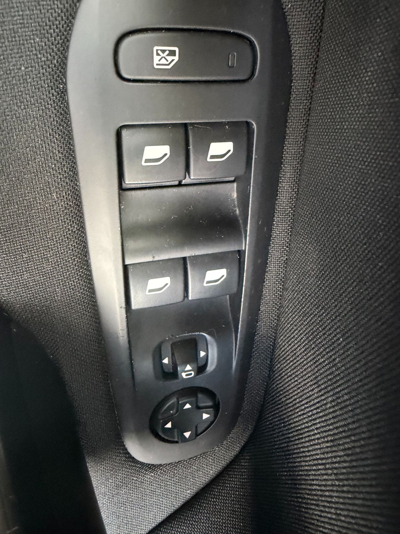 Zunanja slika - Peugeot 308 - 1,2 PureTech 110 - 18