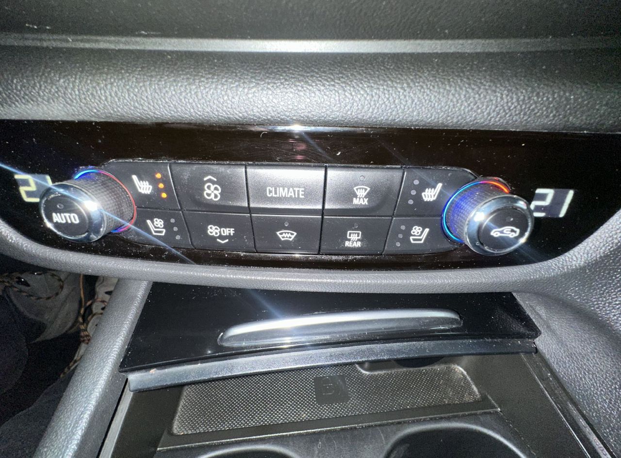 Zunanja slika - Opel Insignia - 2.0 CDTI Innovation.NEMŠKI+4ALU.KAMERA.USNJE.DIZEL - 7