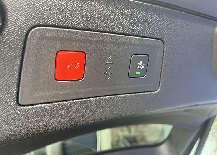 Zunanja slika - Peugeot 508 - 2.0 BLUEHDI 160 GT LINE EAT8 AUTO E - 10