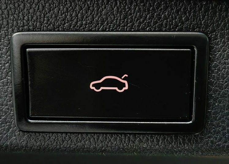 Zunanja slika - Škoda Superb - 2.0TDI-190KM-DSG-SPORTLINE-LED-KAMERA-NAVI-ACC- - 20