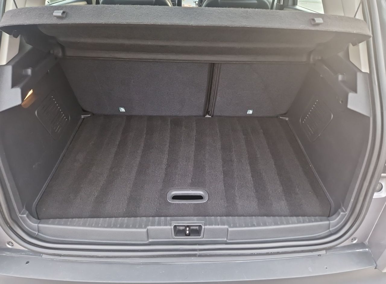 Zunanja slika - Renault Captur - Dynamique Energy dCi 90 - 18