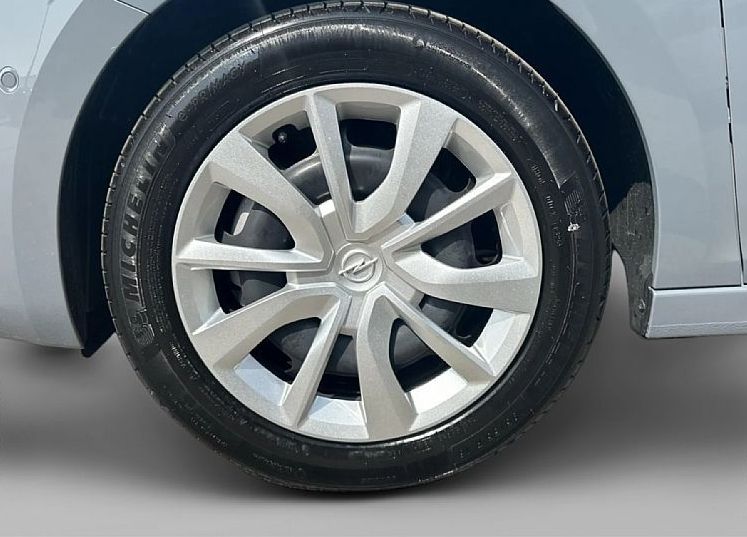 Zunanja slika - Opel Corsa - 1.2 T EDITION | ZALOGA | 8 let jamstva - 16