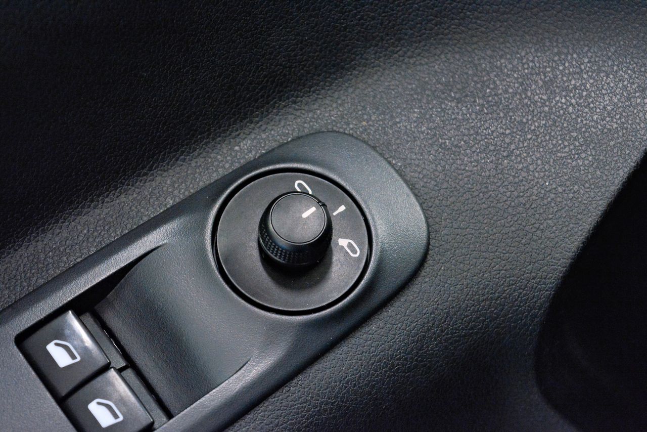 Zunanja slika - Peugeot Rifter - 1.5 BlueHDI 131KM NAVI-PDC-APP CONNECT-VELIKI SERV - 16