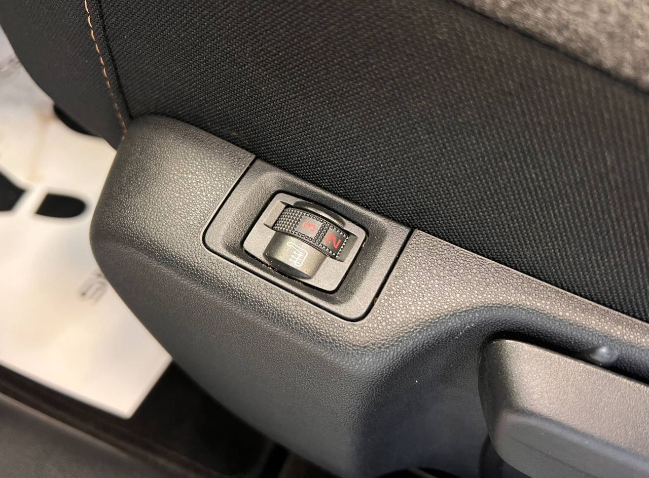 Zunanja slika - Citroën C3 - MAX-83KM-AIRBUMP-25.797KM-FULL-LED-PDC-NAVI-TEMP - 17