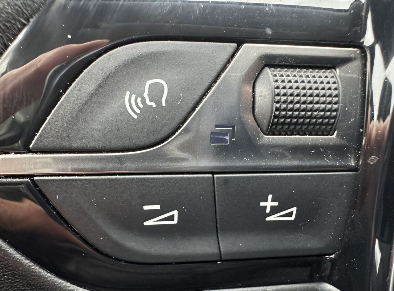 Zunanja slika - Peugeot 508 - 1.5 BLUEHDI 130 ALLUR.NEMŠKI+4ALU.KAMERA.LED.USNJE - 10