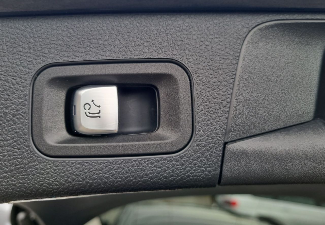 Zunanja slika - Mercedes-Benz C-Razred - C 220 d FULL LED AC NAVI REZERVIRAN - 14
