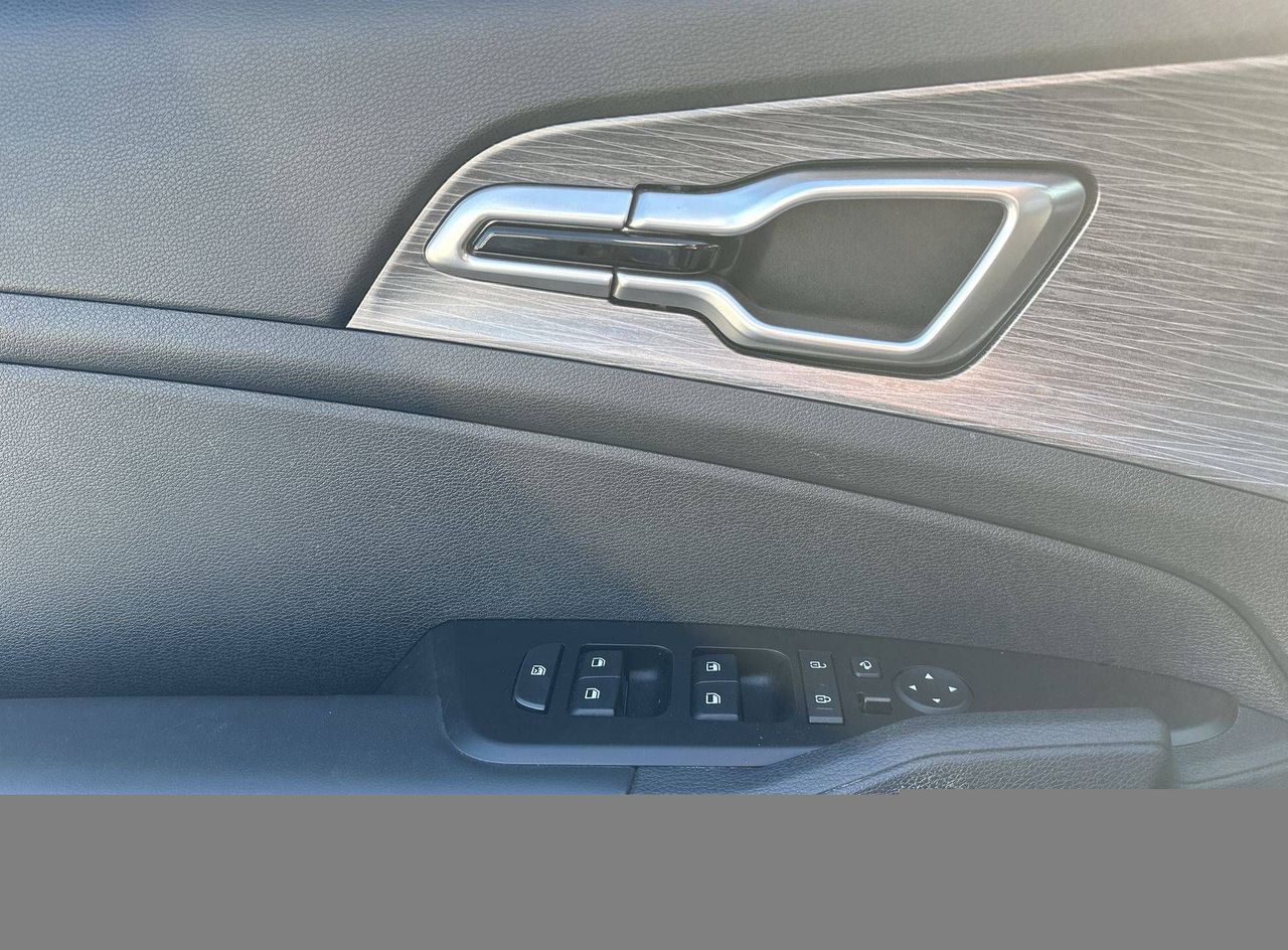 Zunanja slika - KIA Sportage - 1.6 T-GDI LX Fresh DCT - 13