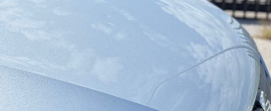 Slika poškodbe - Seat Alhambra - 2,0 TDI Ecomotive Style Advanced - 10