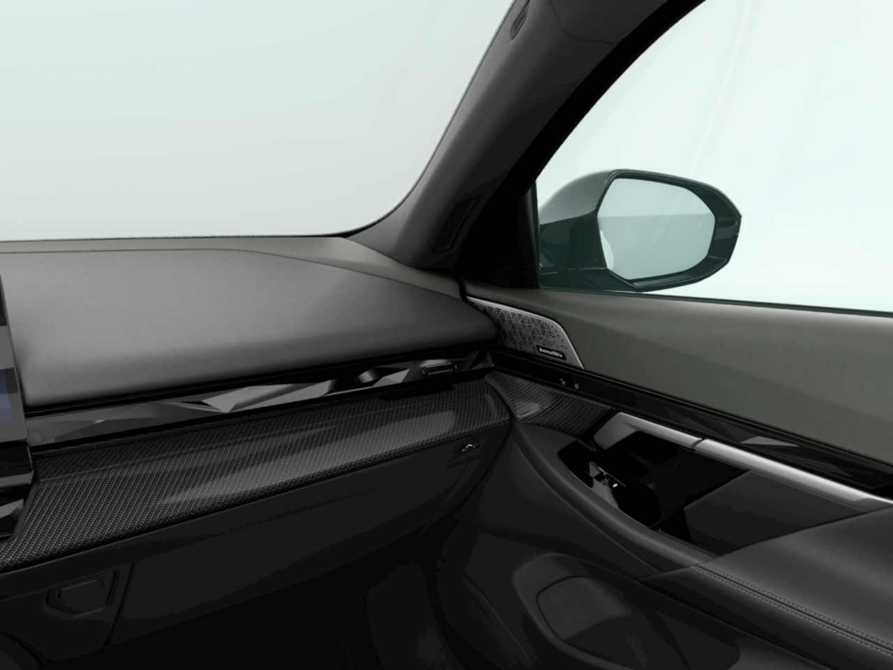Zunanja slika - BMW Serija 5 - 540d xDrive Touring - 11