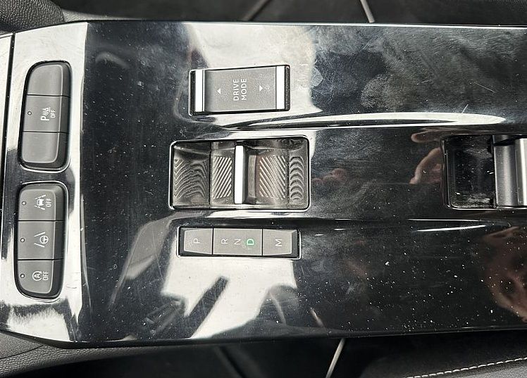 Zunanja slika - Opel Mokka - 1.2 TURBO 96KW GS .USNJE.KAMERA.ŠE 5LET JAMSTVA - 14