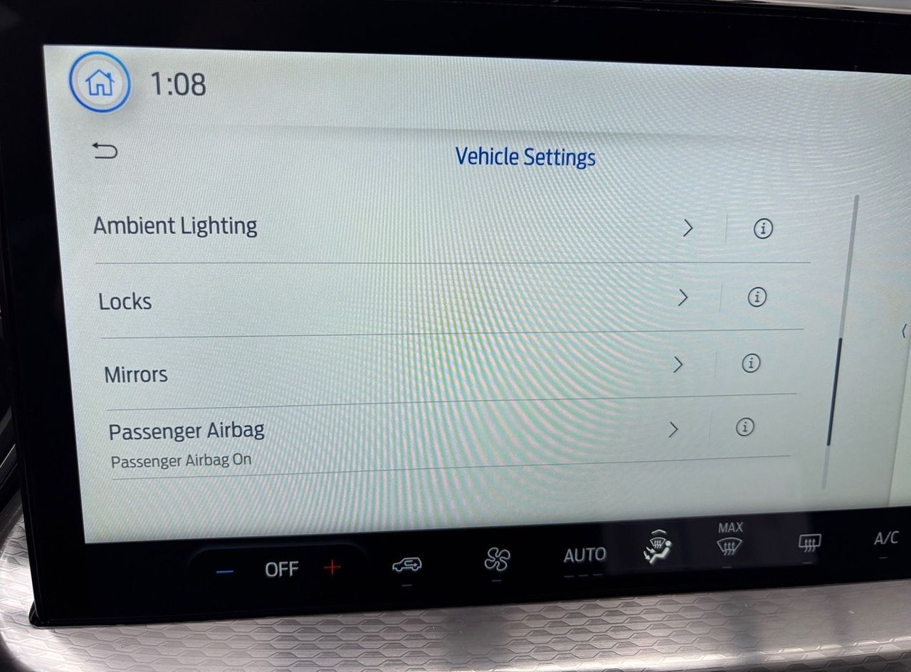 Zunanja slika - Ford Kuga - Titanium 1.5 EcoBoost 150KM M6- NA ZALOGI - 17