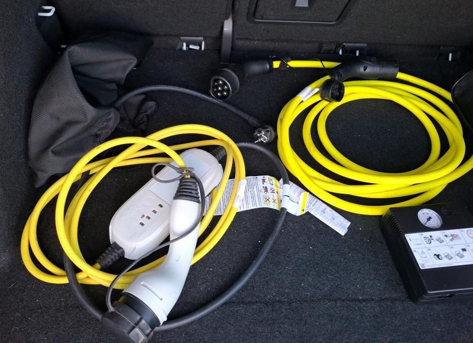 Zunanja slika - VW ID.4 - Pro 82KW.KAMERA.NAVI.LED.ACC.GRE.SED.58.000 KM - 4