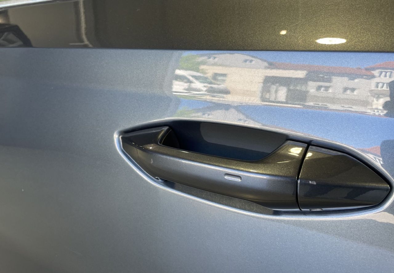 Zunanja slika - Škoda Octavia - VIRTUAL-NAVIGACIJA-LANE-RADAR-LED-DSG-ALU-KEYLESS - 19