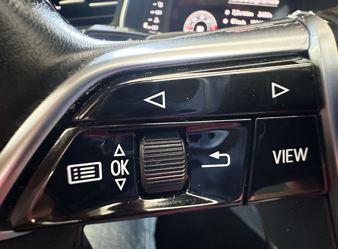 Zunanja slika - Audi A6 Allroad - 40 TDI quattro S tronic.NAVI.KAMERA.USNJE.LED - 9