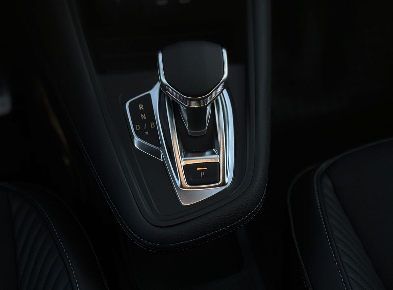 Zunanja slika - Renault Symbioz - 145 tech Esprit Alpine Fullhybrid - 13