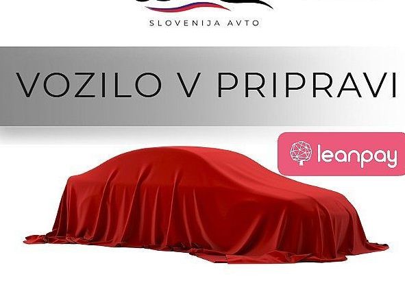 Zunanja slika - KIA Sportage - 1.6 CrdiStyleDCT|fuLED|AC|kamera|NAVI|ASSIS|71tKM - 1