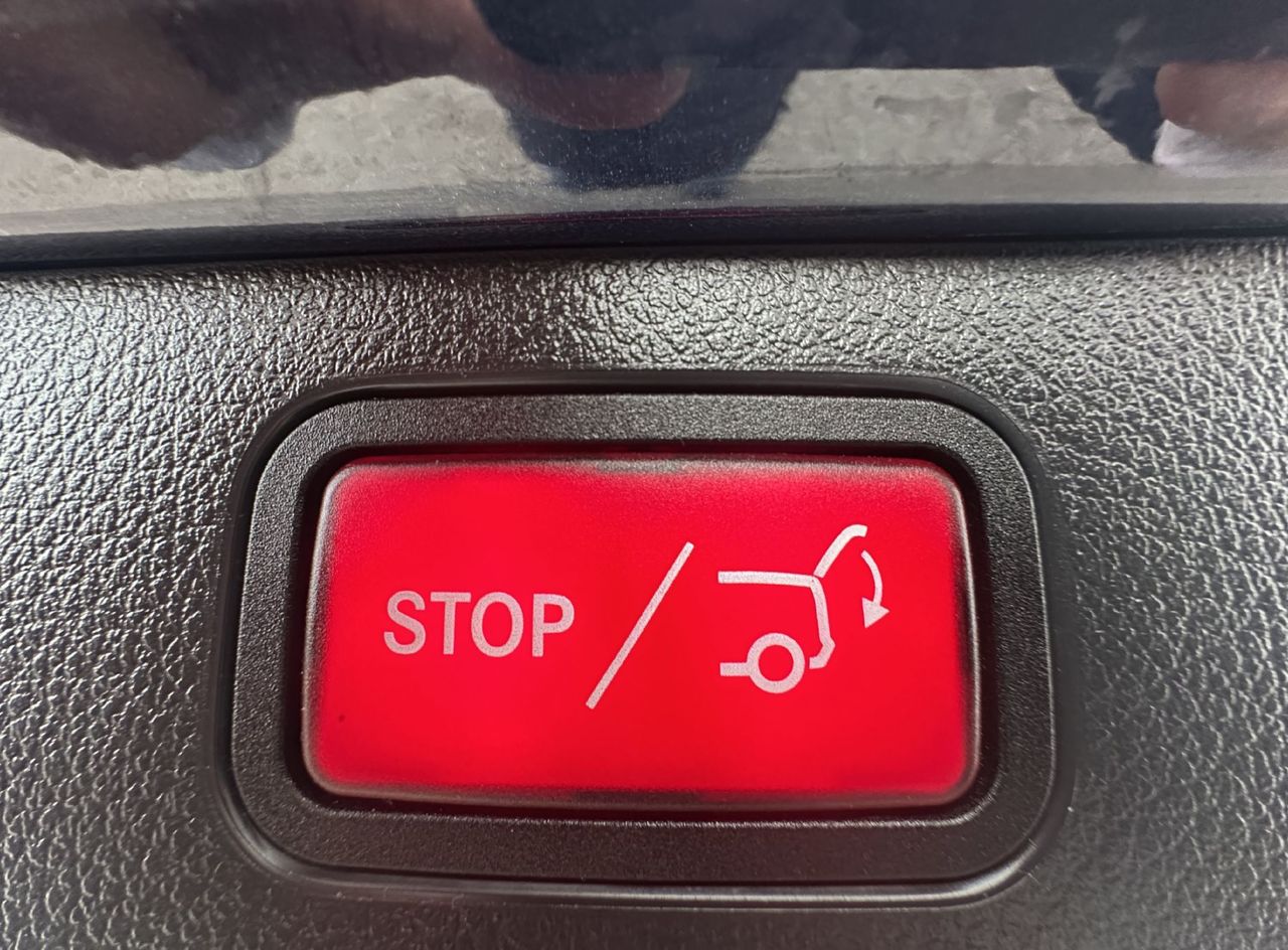 Zunanja slika - Mercedes-Benz C-Razred - C 200 T AMG Line Avt..KAMERA.USNJE.NAVI.PANORAMA - 15