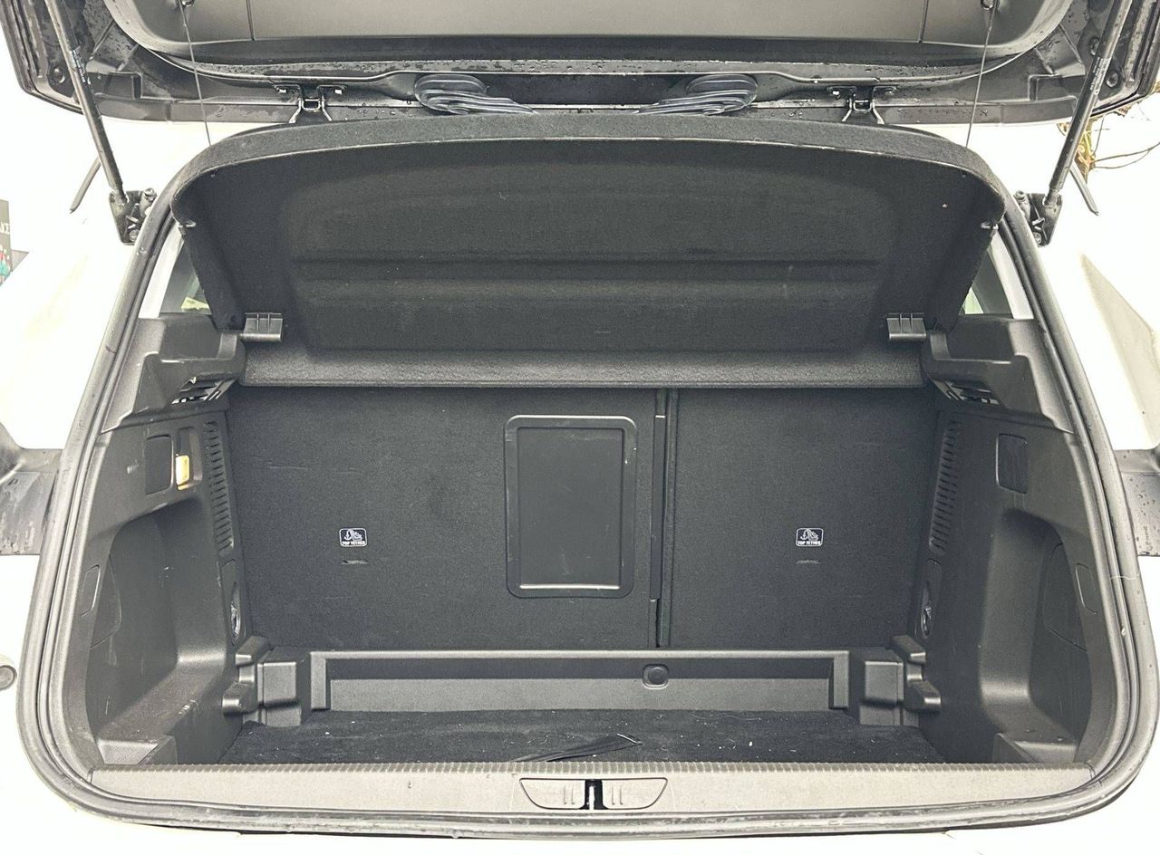 Zunanja slika - Opel Grandland - 1.5 D AUT ULTIMATE ACC MRTVI KOT GRETJE SED+VOLAN - 12