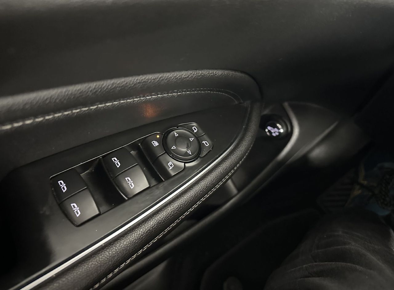 Zunanja slika - Opel Insignia - 2.0 CDTI 154KW INNOVATION 4x4.NEMŠKI+4ALU.USNJE - 14