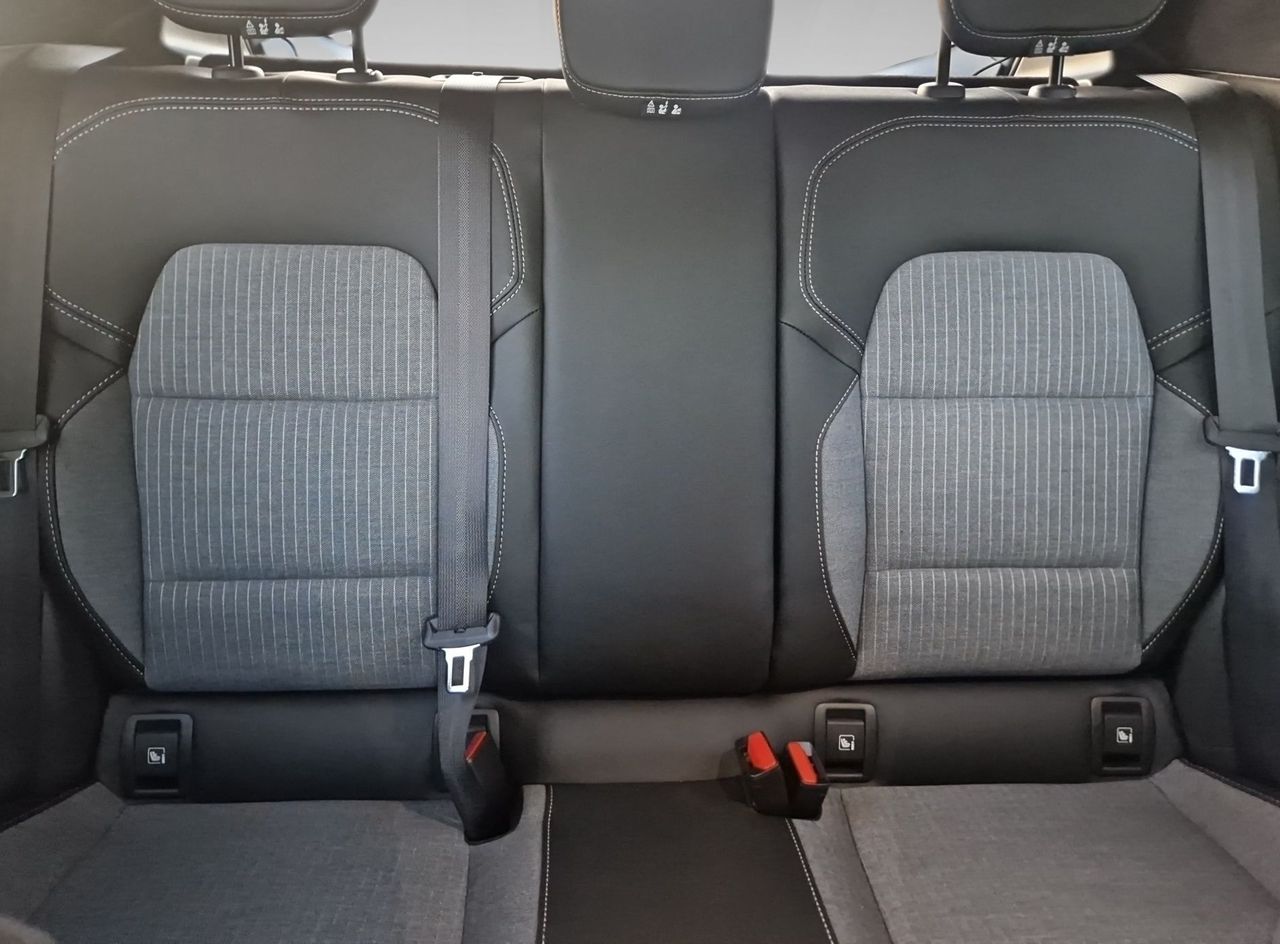 Zunanja slika - Renault Clio - 1.0 TCE 90 TECHNO - 16