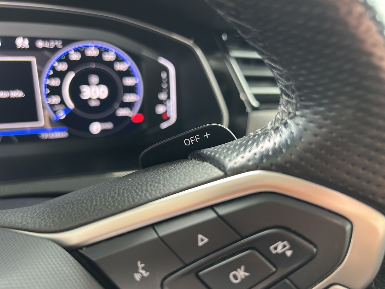 Zunanja slika - VW Passat - 2,0 TDI DSG 4motion - 16