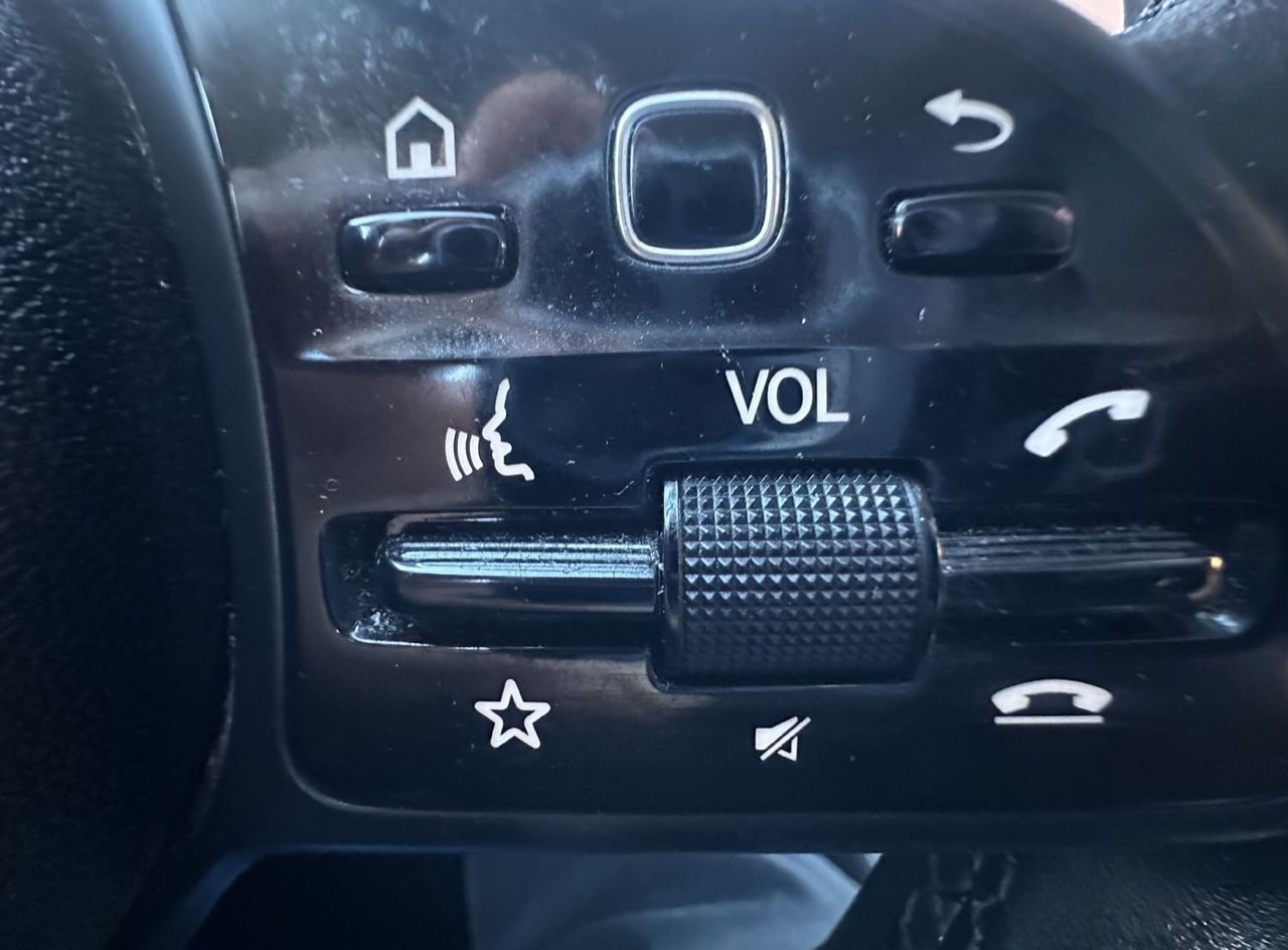 Zunanja slika - Mercedes-Benz GLB-Razred - GLB 200 d Avt..KAMERA.NAVI.LED.USNJE.SAMO 100.000 - 13