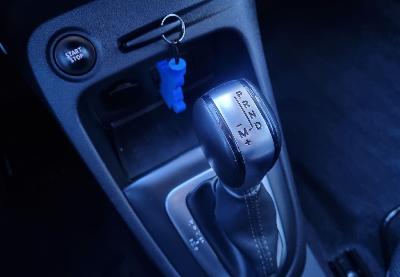 Zunanja slika - Renault Captur - Intens TCe 150 AVTOMATIK +VLEČNA KLJUKA+SERVISNA - 13