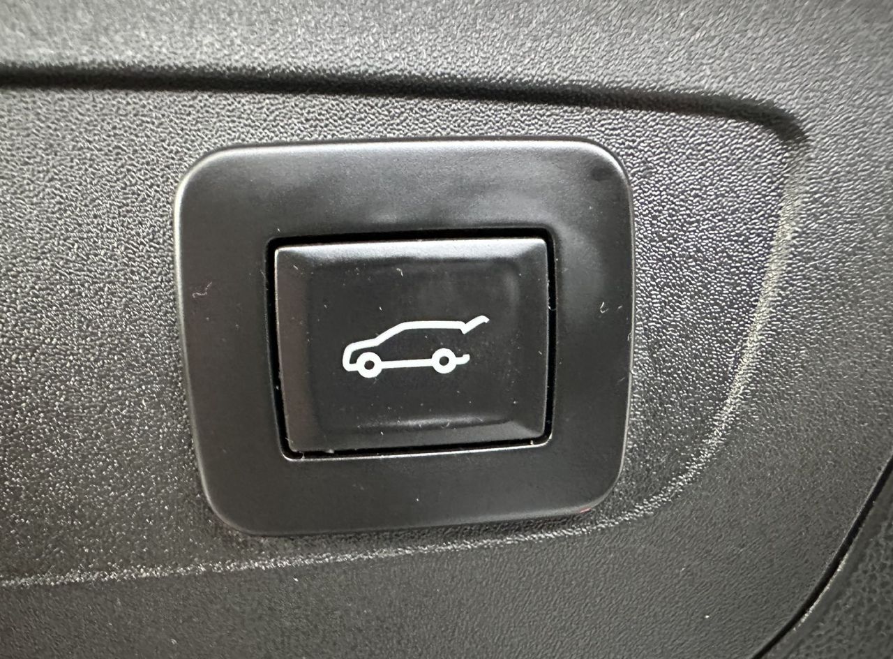 Zunanja slika - Opel Insignia - 2.0 CDTI 154KW INNOVATION 4x4.NEMŠKI+4ALU.USNJE - 16