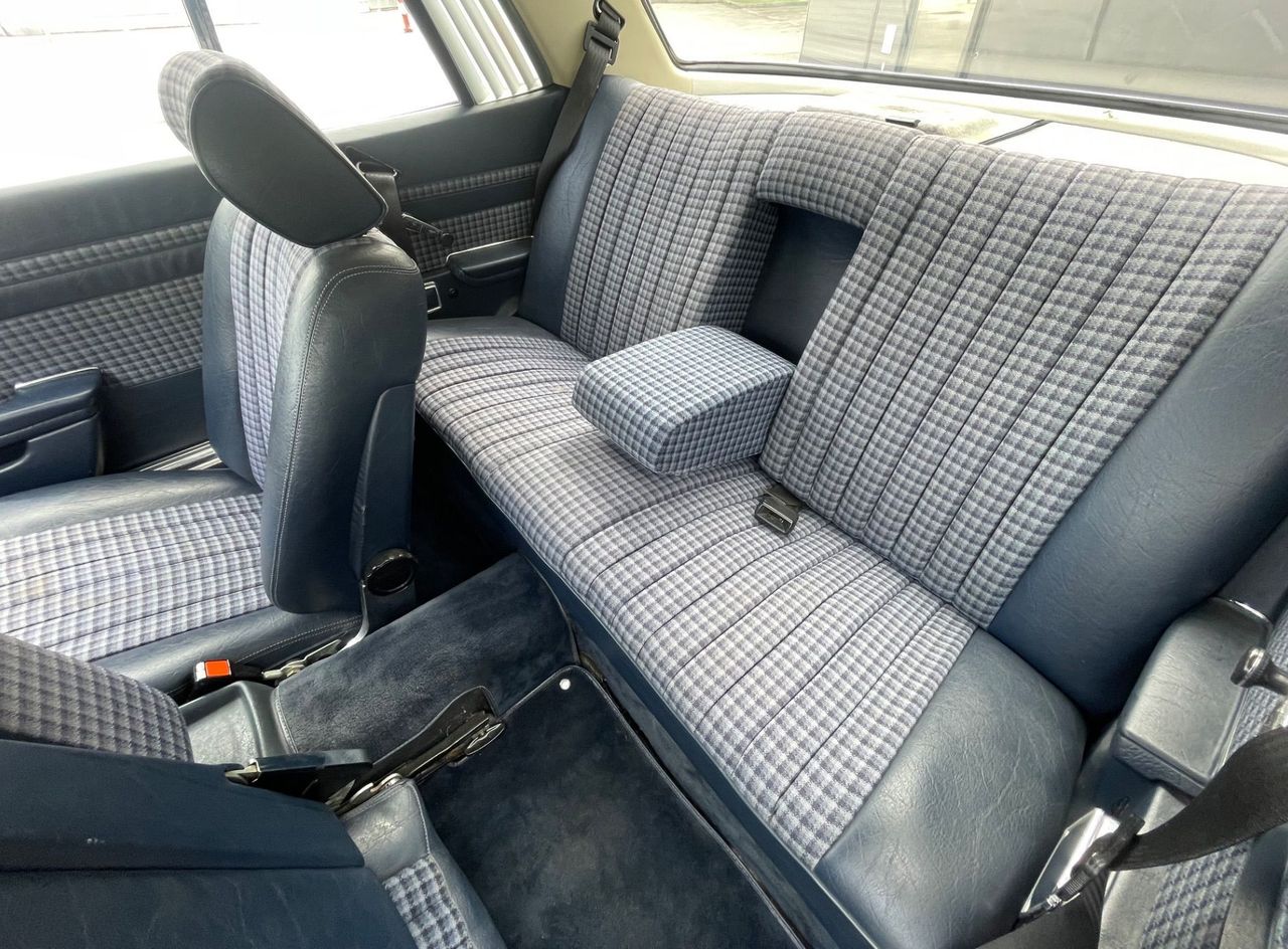 Zunanja slika - Mercedes-Benz SLC-Razred - 350-Nemško poreklo-Certifikat starodobnika - 15