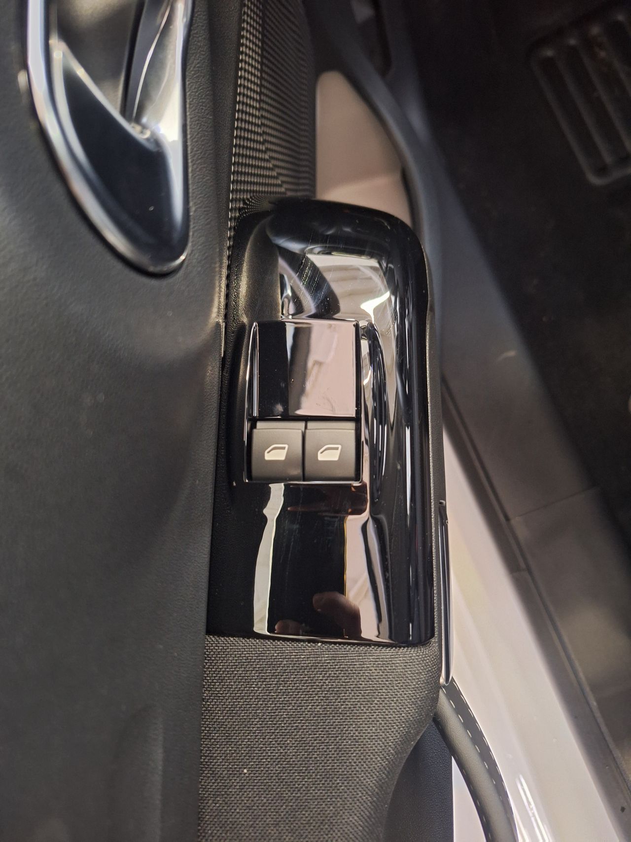 Zunanja slika - Citroën C3 - Max PureTech 83 S&S BVM5 - 5