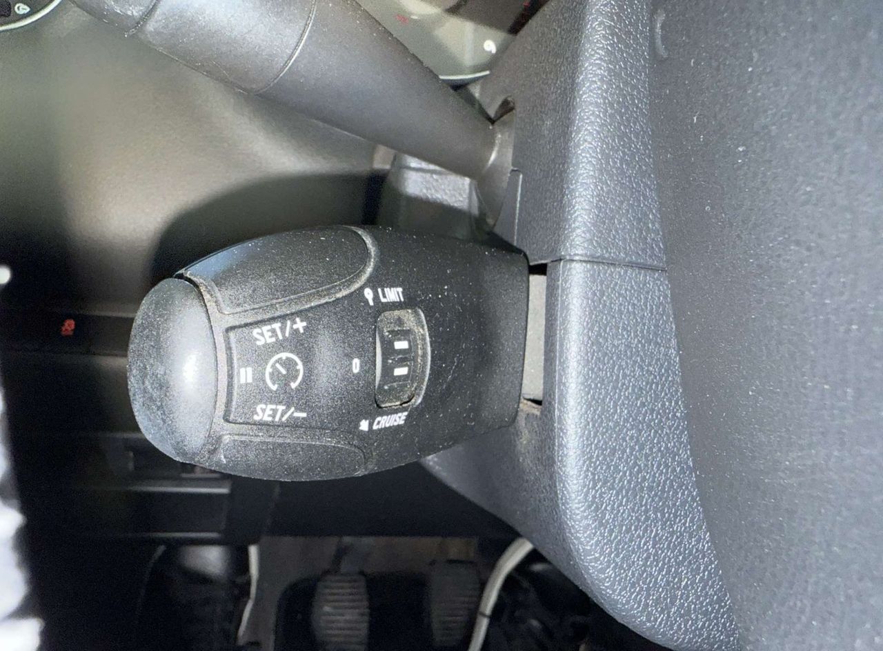 Zunanja slika - Peugeot 5008 - ACCESS 1.6 BlueHDi 120 Stop Start.PDC.TEMPOMAT. - 2