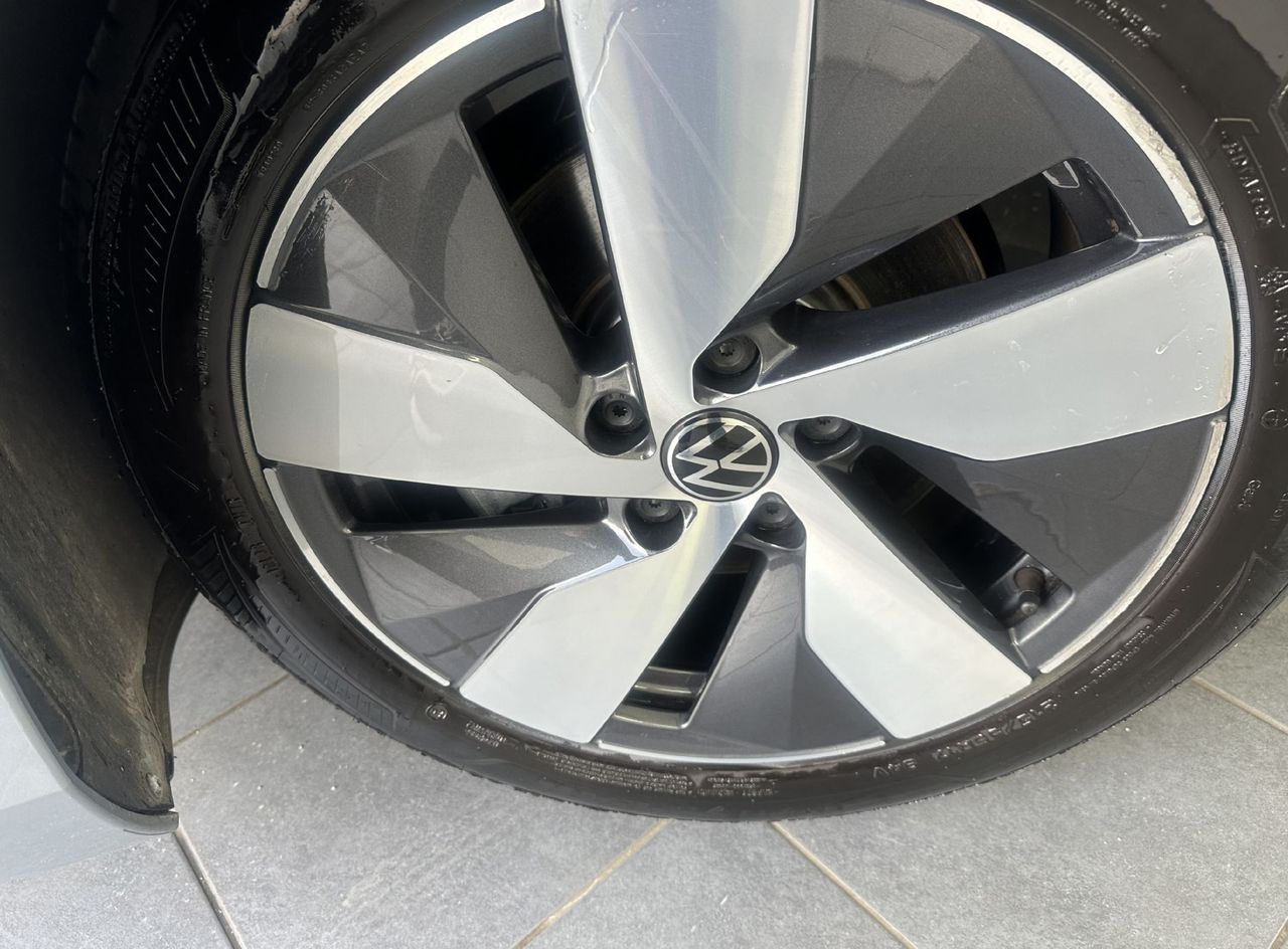 Zunanja slika - VW Passat - Variant 1.5 eTSI BMT Elegance DSG..NEMŠKI.KLJUKA.KAMERA - 4