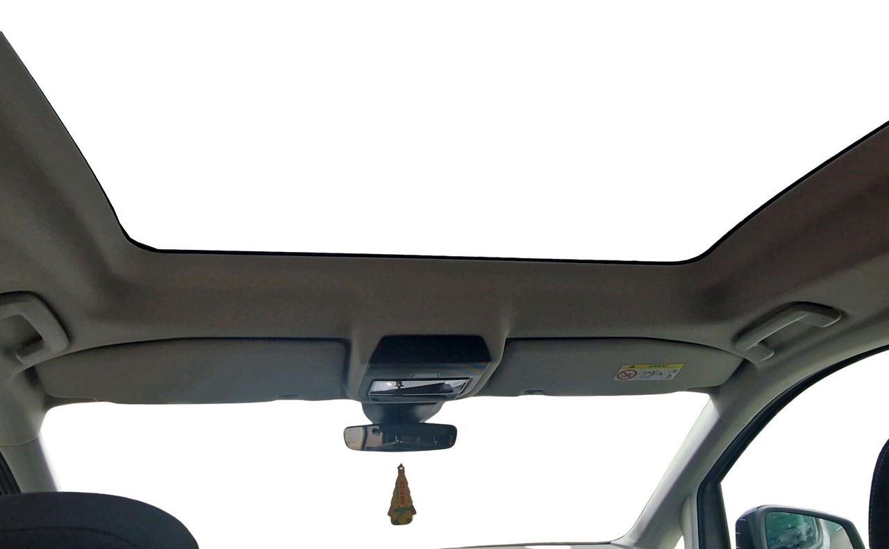 Zunanja slika - Ford Tourneo Connect - ACTIVE 2.0TDCI AWD L2-7X SEDEŽ-LED-RADAR-PANORAMA - 11